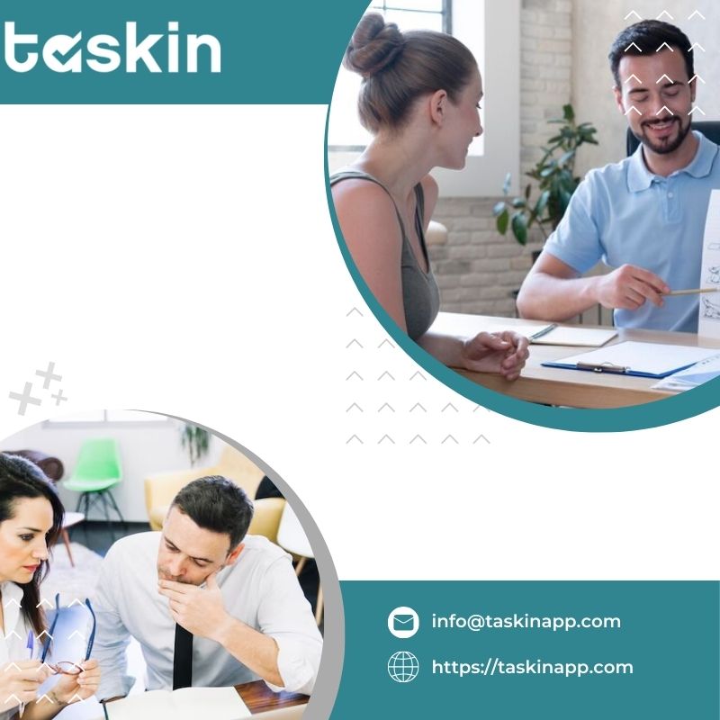 Busco Feina Andorra | Busco Trabajo Andorra